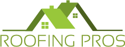 Chimney Flashing Repair Pros